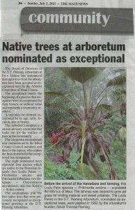 Exceptional-Trees-2015--Published-MN-July-5-2015