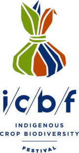 icbf logo